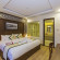 Ally Beach Boutique Hotel Hoian 