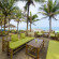 Ally Beach Boutique Hotel Hoian 