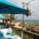 The Beach Little Boutique Hotel & Spa 