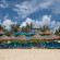 The Beach Little Boutique Hotel & Spa 