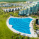 Vinpearl Resort & Golf Nam Hoi An 5*