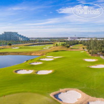 Vinpearl Resort & Golf Nam Hoi An 