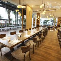 Vinpearl Resort & Golf Nam Hoi An 