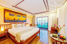 Fivitel Hoi An Hotel 4*
