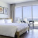 Citadines Pearl Hoi An 