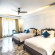 Hoian Central Hotel 