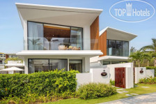 Wyndham Hoi An Royal Beachfront Resort & Villas 5*