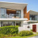 Wyndham Hoi An Royal Beachfront Resort & Villas
