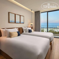 Wyndham Hoi An Royal Beachfront Resort & Villas 