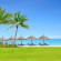 Wyndham Hoi An Royal Beachfront Resort & Villas 