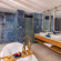 Wyndham Hoi An Royal Beachfront Resort & Villas 