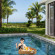 Wyndham Hoi An Royal Beachfront Resort & Villas 