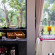 Eco Lux Riverside Hotel & Spa 