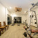 Eco Lux Riverside Hotel & Spa 