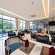 Eco Lux Riverside Hotel & Spa 