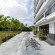 Eco Lux Riverside Hotel & Spa 