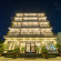 Eco Lux Riverside Hotel & Spa 