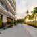 Eco Lux Riverside Hotel & Spa 