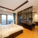 Eco Lux Riverside Hotel & Spa 