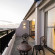 Eco Lux Riverside Hotel & Spa 