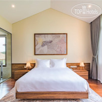 Hoi An Memories Resort & Spa 