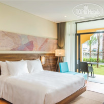 Hoi An Memories Resort & Spa 