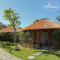 Hoi An Memories Resort & Spa 