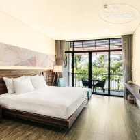 Hoi An Memories Resort & Spa 