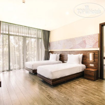 Hoi An Memories Resort & Spa 