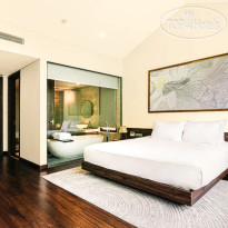 Hoi An Memories Resort & Spa 