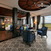 Shining Riverside Hoi An Boutique 