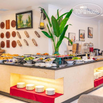 Athenia Boutique Hotel & Spa 