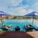 Qualia De Hotel Hoi An 