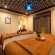 Qualia De Hotel Hoi An 