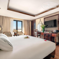 Qualia De Hotel Hoi An 