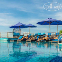 Qualia De Hotel Hoi An 