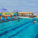 Qualia De Hotel Hoi An 