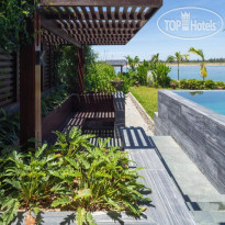 Nghe Prana Hotel & Spa Hoi An 