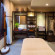 Nghe Prana Hotel & Spa Hoi An 