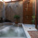 Nghe Prana Hotel & Spa Hoi An 