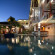 Nghe Prana Hotel & Spa Hoi An 
