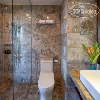 Nghe Prana Hotel & Spa Hoi An