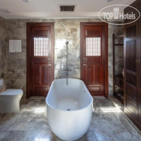 Nghe Prana Hotel & Spa Hoi An