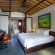 Nghe Prana Hotel & Spa Hoi An 