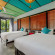 Sunkissed Paddy Hoi An Villa 