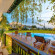 Sunkissed Paddy Hoi An Villa 