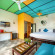 Sunkissed Paddy Hoi An Villa 