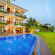 Sunkissed Paddy Hoi An Villa 