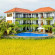 Sunkissed Paddy Hoi An Villa 