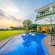 Sunkissed Paddy Hoi An Villa 